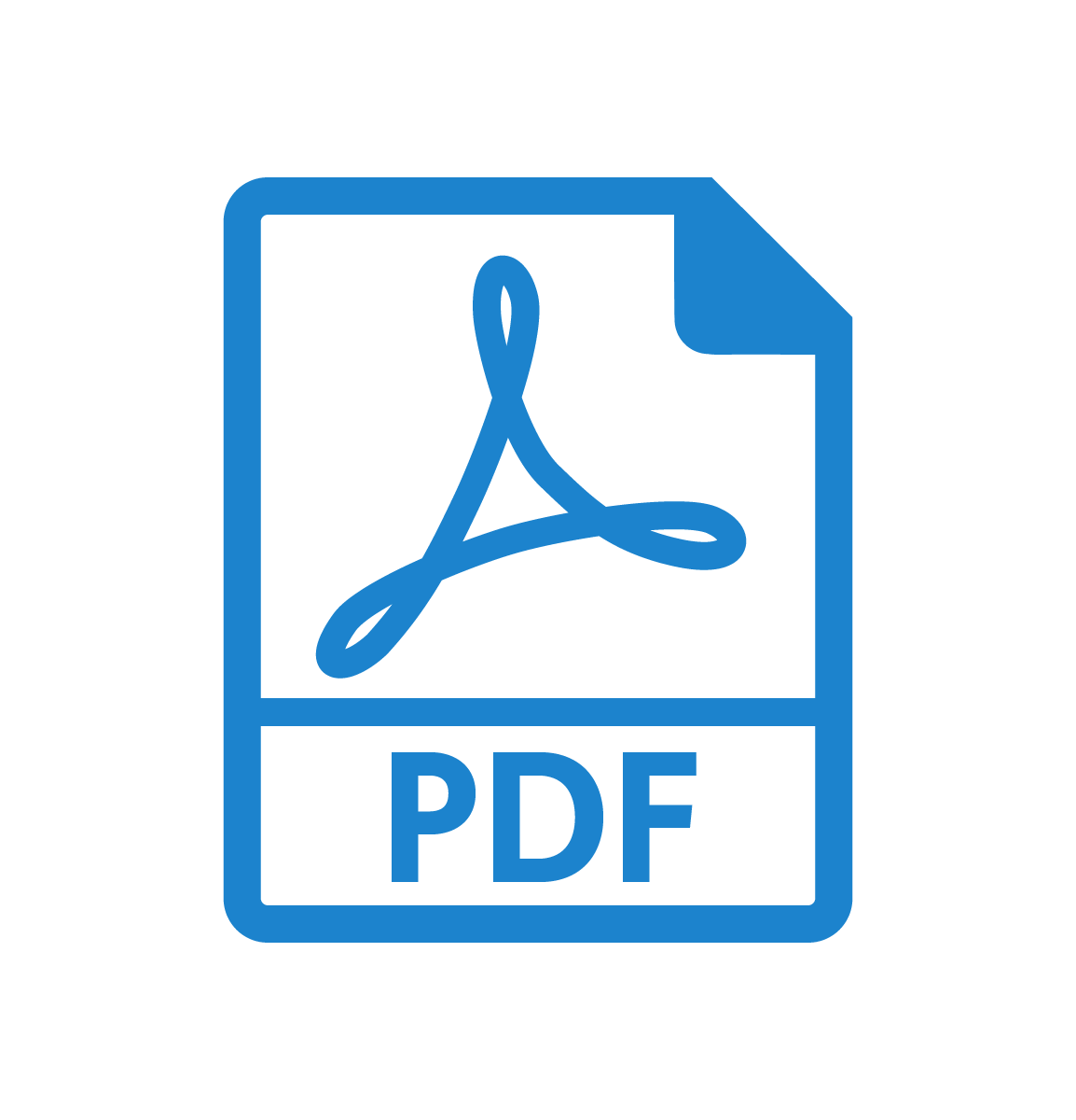 PDF файл публікації