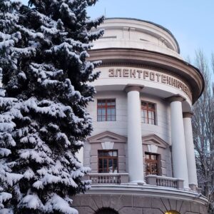 Тест 2