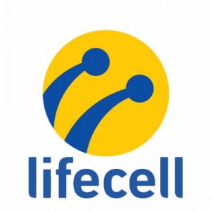 LIFECELL запрошує наших студентів на цікаві події