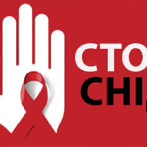Лекція-тренінг до Всесвітнього дня боротьби зі СНІДом