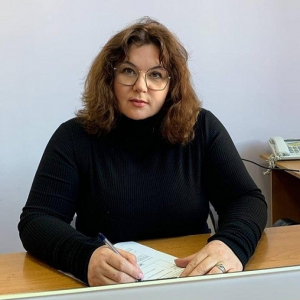 Олена Чукурна: Ми пропонуємо студентам нові можливості навчання на сучасних освітніх програмах